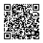 QR Code: http://docs.daz3d.com/doku.php/public/read_me/index/22783/start