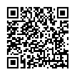 QR Code: http://docs.daz3d.com/doku.php/public/read_me/index/22785/file_list