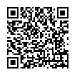 QR Code: http://docs.daz3d.com/doku.php/public/read_me/index/22789/file_list