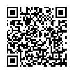 QR Code: http://docs.daz3d.com/doku.php/public/read_me/index/22789/start