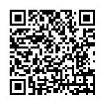 QR Code: http://docs.daz3d.com/doku.php/public/read_me/index/22790/file_list