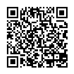 QR Code: http://docs.daz3d.com/doku.php/public/read_me/index/22790/start