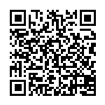 QR Code: http://docs.daz3d.com/doku.php/public/read_me/index/22794/file_list