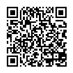 QR Code: http://docs.daz3d.com/doku.php/public/read_me/index/22794/start