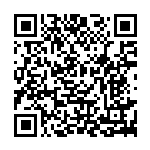 QR Code: http://docs.daz3d.com/doku.php/public/read_me/index/22796/start