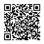 QR Code: http://docs.daz3d.com/doku.php/public/read_me/index/228/file_list