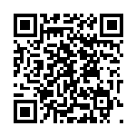 QR Code: http://docs.daz3d.com/doku.php/public/read_me/index/228/start