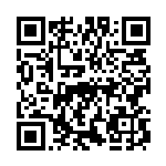 QR Code: http://docs.daz3d.com/doku.php/public/read_me/index/2280/start