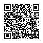 QR Code: http://docs.daz3d.com/doku.php/public/read_me/index/22800/file_list