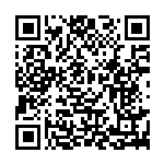 QR Code: http://docs.daz3d.com/doku.php/public/read_me/index/22802/start