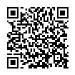 QR Code: http://docs.daz3d.com/doku.php/public/read_me/index/22803/start