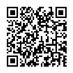 QR Code: http://docs.daz3d.com/doku.php/public/read_me/index/2281/file_list