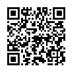 QR Code: http://docs.daz3d.com/doku.php/public/read_me/index/2281/start