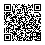 QR Code: http://docs.daz3d.com/doku.php/public/read_me/index/22810/file_list