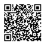 QR Code: http://docs.daz3d.com/doku.php/public/read_me/index/22810/start