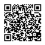 QR Code: http://docs.daz3d.com/doku.php/public/read_me/index/22811/start