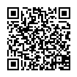 QR Code: http://docs.daz3d.com/doku.php/public/read_me/index/22816/file_list