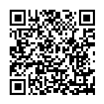 QR Code: http://docs.daz3d.com/doku.php/public/read_me/index/22816/start