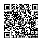 QR Code: http://docs.daz3d.com/doku.php/public/read_me/index/22819/file_list