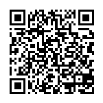 QR Code: http://docs.daz3d.com/doku.php/public/read_me/index/22819/start