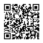 QR Code: http://docs.daz3d.com/doku.php/public/read_me/index/2282/file_list