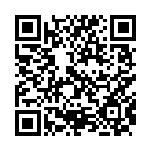 QR Code: http://docs.daz3d.com/doku.php/public/read_me/index/2282/start