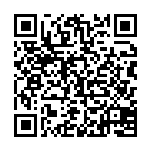 QR Code: http://docs.daz3d.com/doku.php/public/read_me/index/22822/file_list