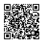 QR Code: http://docs.daz3d.com/doku.php/public/read_me/index/22823/start