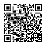 QR Code: http://docs.daz3d.com/doku.php/public/read_me/index/22828/file_list