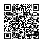 QR Code: http://docs.daz3d.com/doku.php/public/read_me/index/22828/start