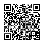 QR Code: http://docs.daz3d.com/doku.php/public/read_me/index/22829/file_list