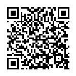 QR Code: http://docs.daz3d.com/doku.php/public/read_me/index/22829/start