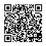 QR Code: http://docs.daz3d.com/doku.php/public/read_me/index/22830/start