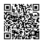 QR Code: http://docs.daz3d.com/doku.php/public/read_me/index/22831/file_list