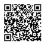 QR Code: http://docs.daz3d.com/doku.php/public/read_me/index/22831/start