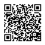 QR Code: http://docs.daz3d.com/doku.php/public/read_me/index/22832/file_list