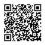 QR Code: http://docs.daz3d.com/doku.php/public/read_me/index/22832/start