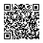 QR Code: http://docs.daz3d.com/doku.php/public/read_me/index/22833/start