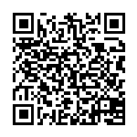 QR Code: http://docs.daz3d.com/doku.php/public/read_me/index/22835/file_list