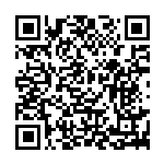 QR Code: http://docs.daz3d.com/doku.php/public/read_me/index/22835/start