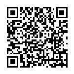 QR Code: http://docs.daz3d.com/doku.php/public/read_me/index/22839/file_list