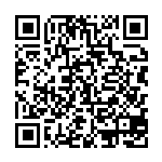 QR Code: http://docs.daz3d.com/doku.php/public/read_me/index/22839/start