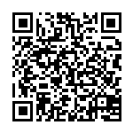 QR Code: http://docs.daz3d.com/doku.php/public/read_me/index/22842/file_list