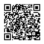 QR Code: http://docs.daz3d.com/doku.php/public/read_me/index/22842/start