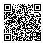 QR Code: http://docs.daz3d.com/doku.php/public/read_me/index/22843/file_list