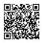 QR Code: http://docs.daz3d.com/doku.php/public/read_me/index/22843/start