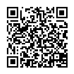 QR Code: http://docs.daz3d.com/doku.php/public/read_me/index/22844/file_list