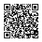 QR Code: http://docs.daz3d.com/doku.php/public/read_me/index/22844/start