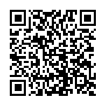 QR Code: http://docs.daz3d.com/doku.php/public/read_me/index/22847/file_list