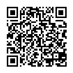 QR Code: http://docs.daz3d.com/doku.php/public/read_me/index/22847/start